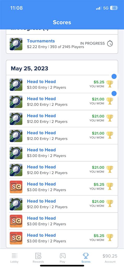 fanduel faceoff reddit.